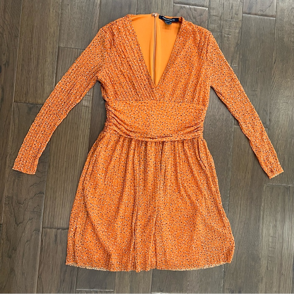 French Connection Dress - Picture 9 of 15